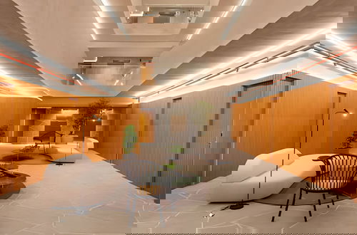 Foto 34 - SETAI YACHT