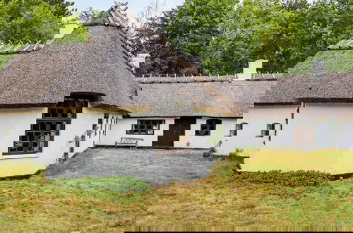 Photo 25 - 9 Person Holiday Home in Vig-by Traum