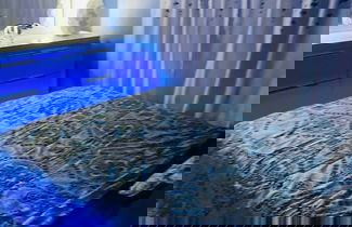 Foto 1 - Angels Hideaway Blue Room
