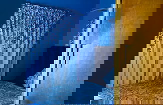 Foto 2 - Angels Hideaway Blue Room