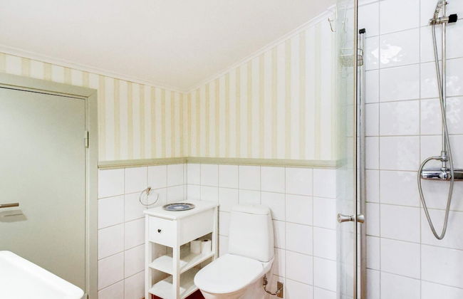 15 Person Holiday Home in Hjortkvarn-by Traum - Foto 34