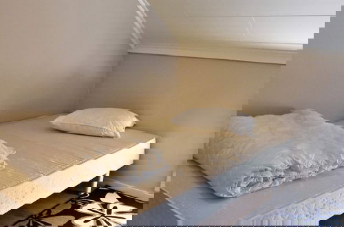 Foto 5 - 8 Person Holiday Home in Frei