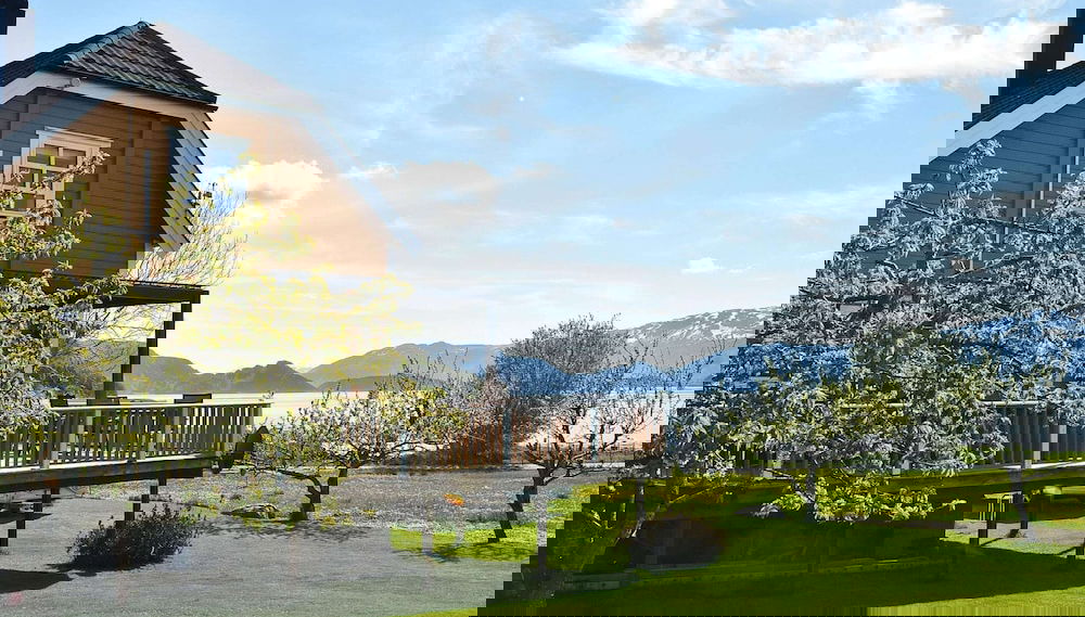 Image principale