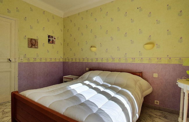 Majestic Villa in Homps With Private Pool - Foto 4