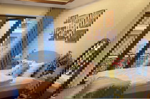 Foto 48 - C&K Luxury Homestay Hai Phong