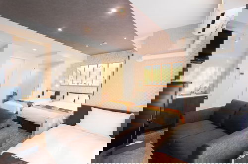 Photo 30 - Grand Prime HAKATA HOTEL