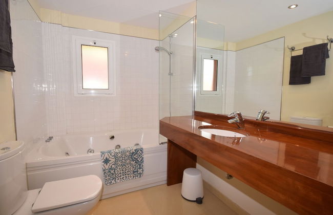 Cozy Villa in Begur With Swimming Pool - Foto 21
