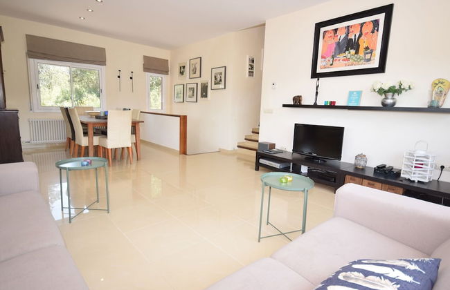 Cozy Villa in Begur With Swimming Pool - Foto 8