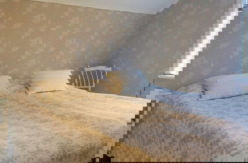 Foto 3 - 6 Person Holiday Home in Aplared-by Traum
