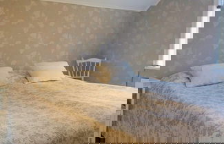 Foto 3 - 6 Person Holiday Home in Aplared-by Traum