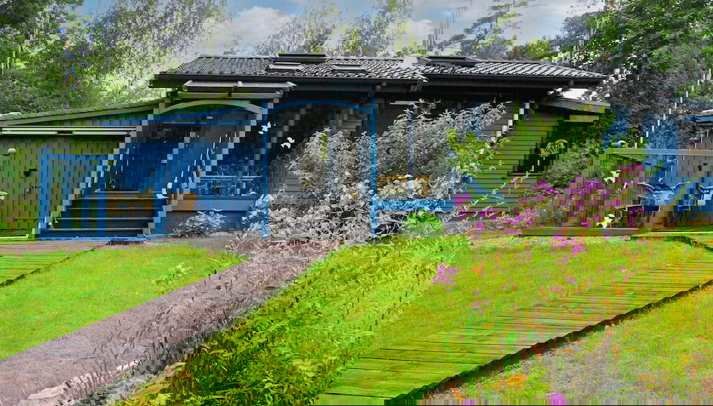 Imagem principal