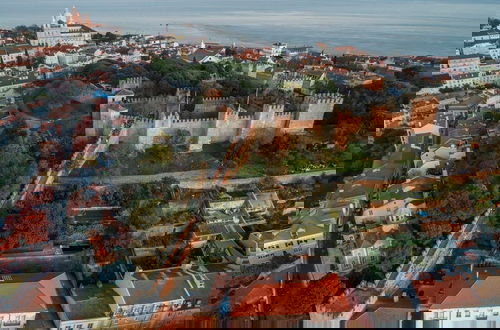 Foto 9 - Alfama Prime II by Homing