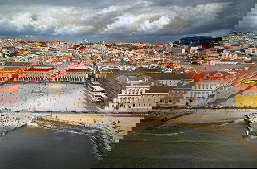 Foto 8 - Alfama Prime II by Homing