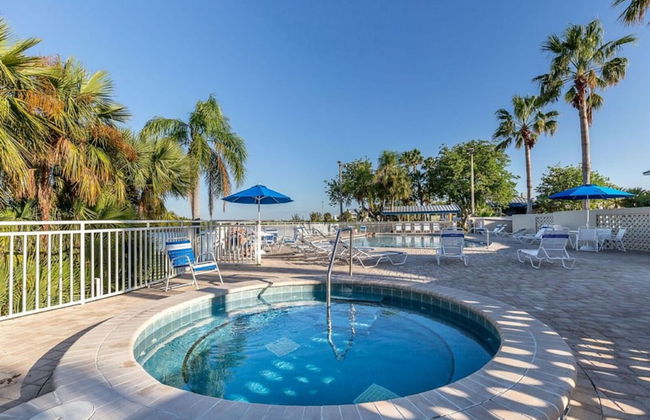 Bahia Beach Townhome - Foto 11