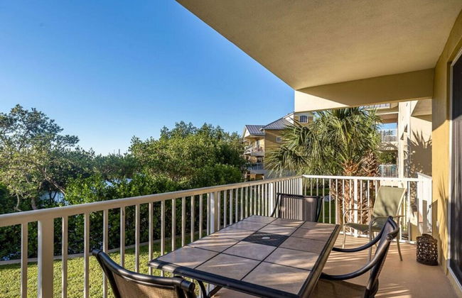 Bahia Beach Townhome - Foto 1