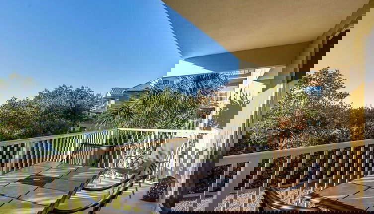 Foto 1 - Bahia Beach Townhome