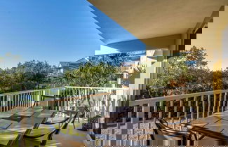 Foto 1 - Bahia Beach Townhome