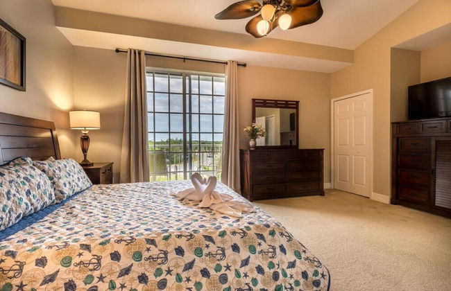Bahia Beach Townhome - Foto 3