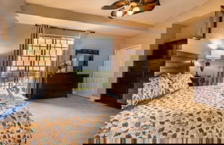 Foto 3 - Bahia Beach Townhome