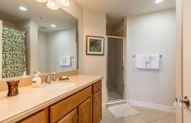 Bahia Beach Townhome - Foto 10