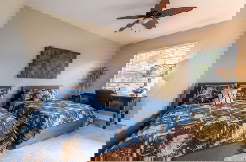 Foto 4 - Bahia Beach Townhome
