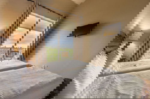 Foto 8 - Bahia Beach Townhome