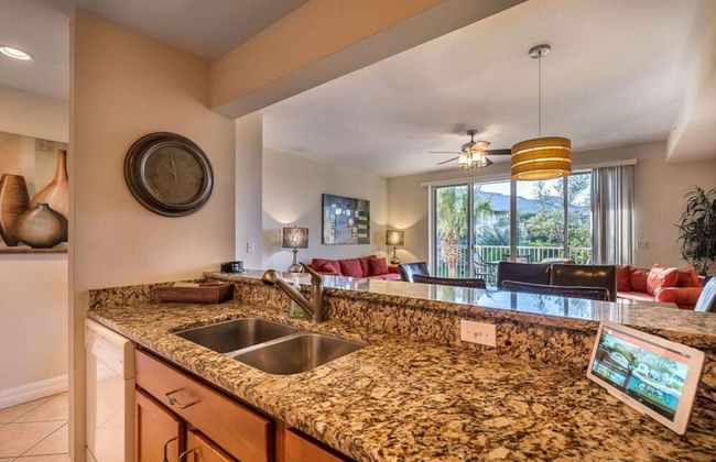 Bahia Beach Townhome - Foto 6