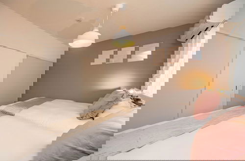 Photo 12 - -KISEN-