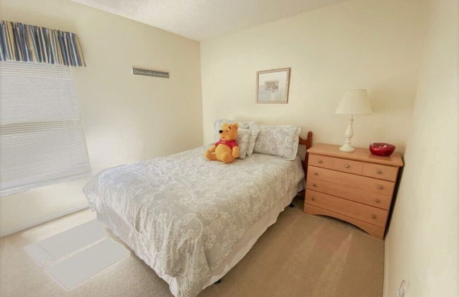 Ian's Southern Dunes Vacation Home - Foto 2