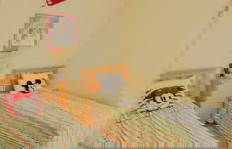 Foto 1 - Ian's Southern Dunes Vacation Home