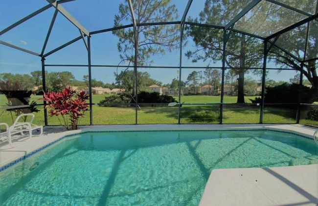 Ian's Southern Dunes Vacation Home - Foto 12