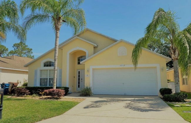 Ian's Southern Dunes Vacation Home - Foto 26