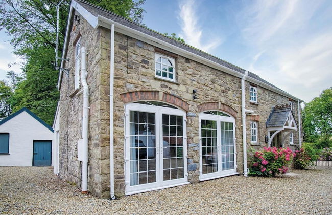 The Carthouse - 1 Bedroom Cottage - Princes Gate - Foto 32