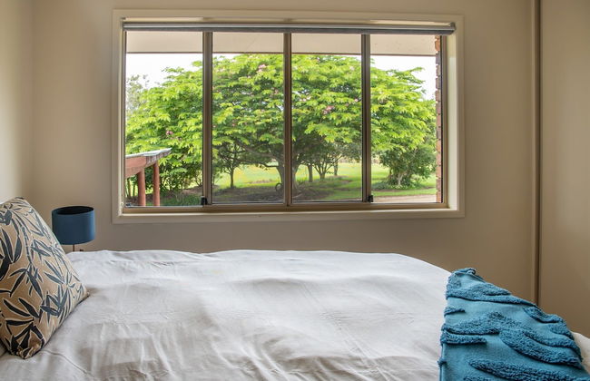 The Old Sugar Mill Country Escape in Paradise - Photo 39