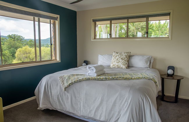 The Old Sugar Mill Country Escape in Paradise - Photo 18