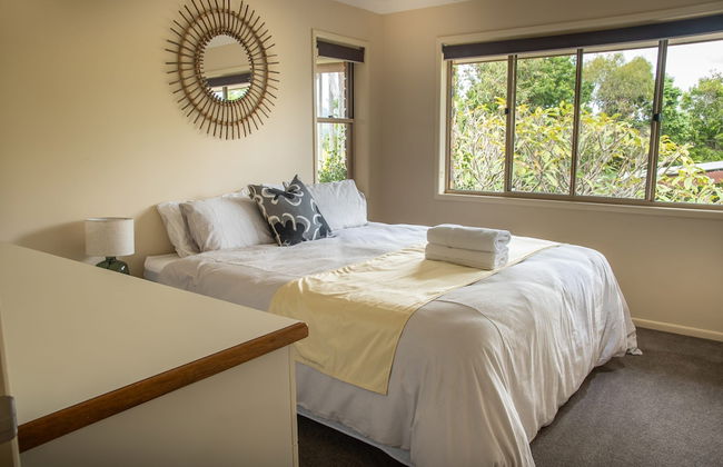 The Old Sugar Mill Country Escape in Paradise - Photo 37