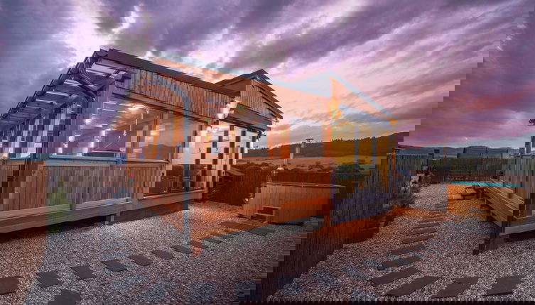 Foto 1 - Rajska Polana