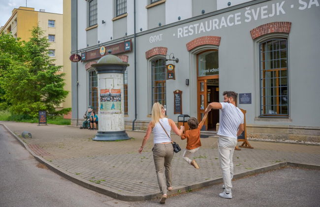 Rajska Polana - Foto 28