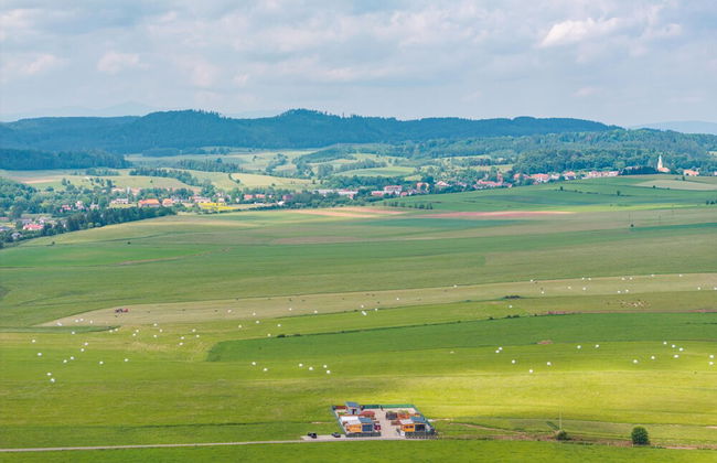 Rajska Polana - Foto 30