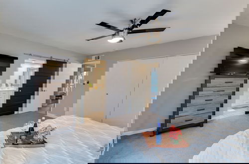 Photo 1 - Eugie Terrace Scottsdale