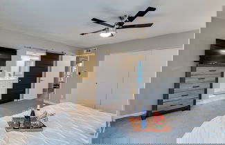 Photo 1 - Eugie Terrace Scottsdale