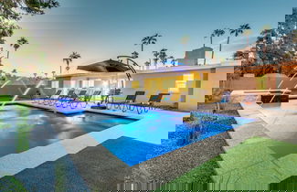 Photo 1 - Eugie Terrace Scottsdale