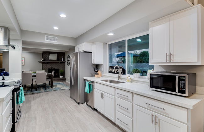 Eugie Terrace Scottsdale - Foto 13