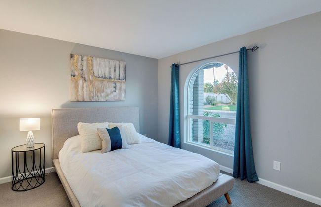 Eugie Terrace Scottsdale - Foto 5