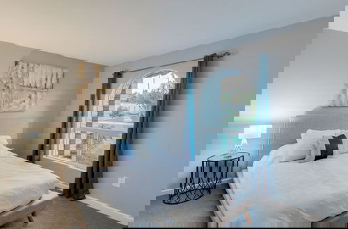 Photo 4 - Eugie Terrace Scottsdale