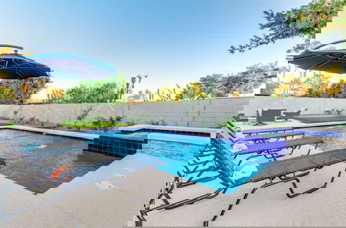Photo 20 - Eugie Terrace Scottsdale