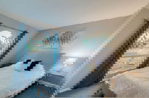 Photo 3 - Eugie Terrace Scottsdale