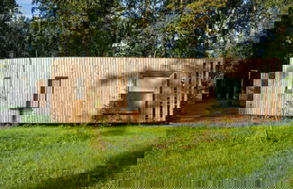 Foto 1 - Suite Near Lille With Grand Large Views