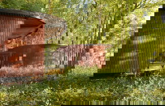 Photo 1 - Belvilla Calm Bungalow in Nature