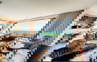 Foto 2 - Sea Point s Gem Alpha Penthouse